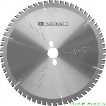 Stehle 58115609 HKS-Parat-Negativ  Dünnschnitt Kreissägeblatt Produkt
